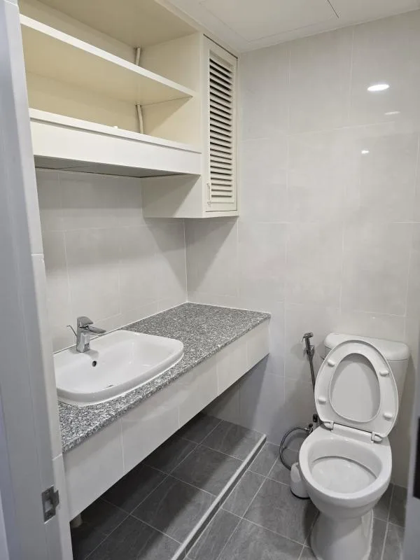 Property photos for Tai Ping Towers