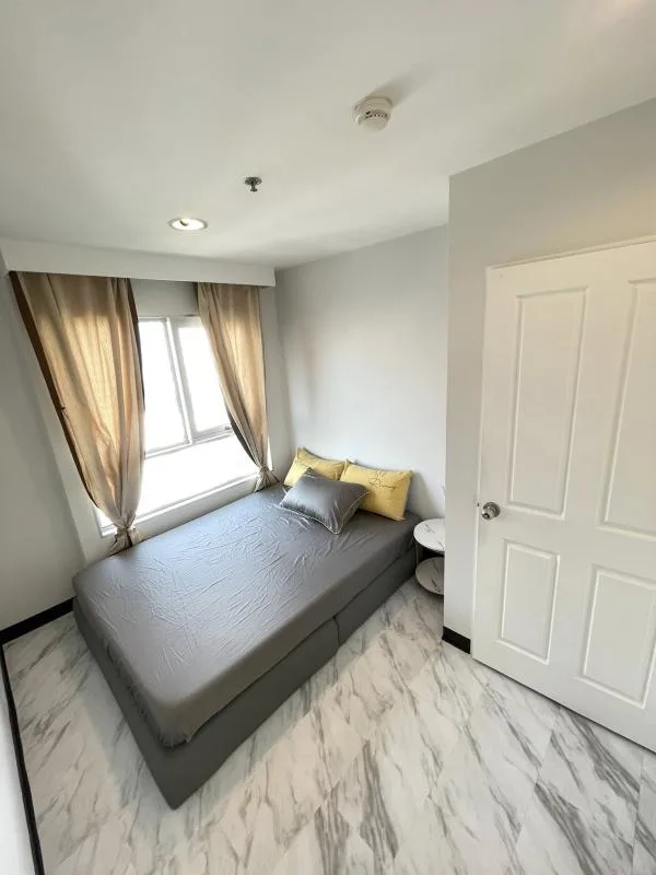 Property photos for Belle Grand Rama 9