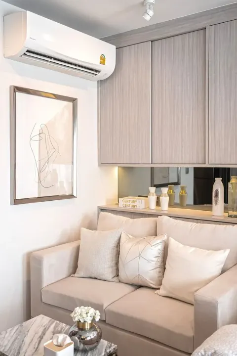 Property photos for Life Ladprao