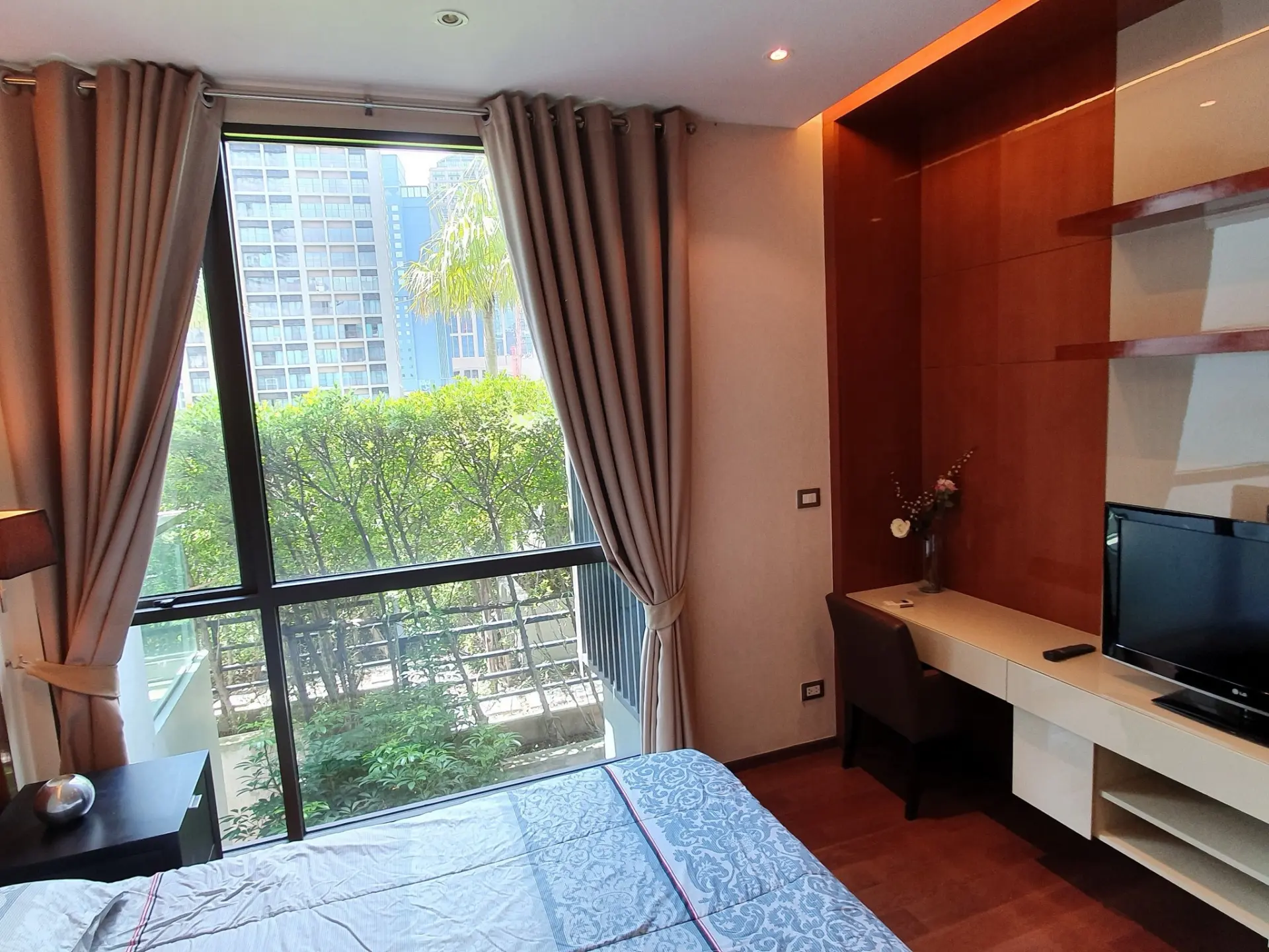 Property photos for The Address Sukhumvit 28