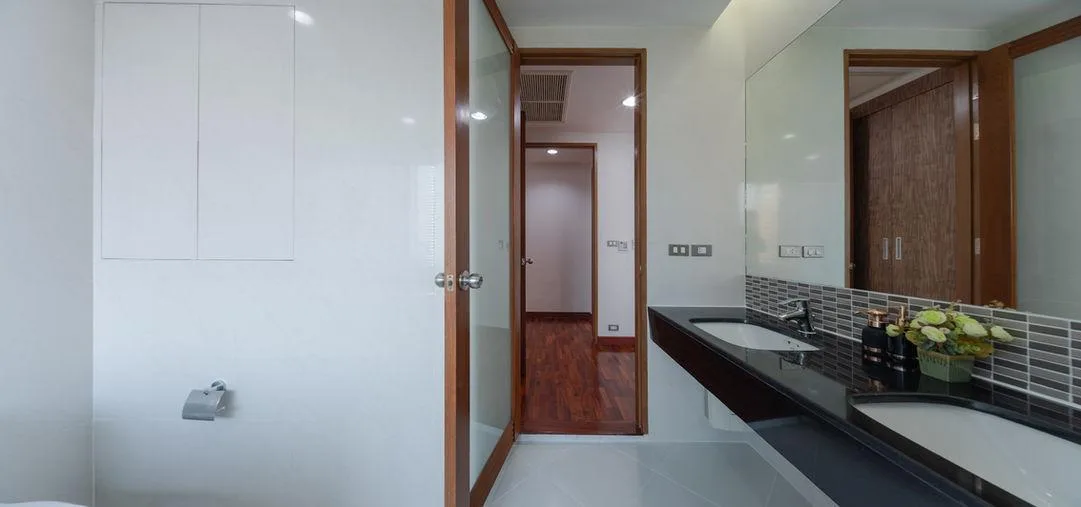 Property photos for The Residence