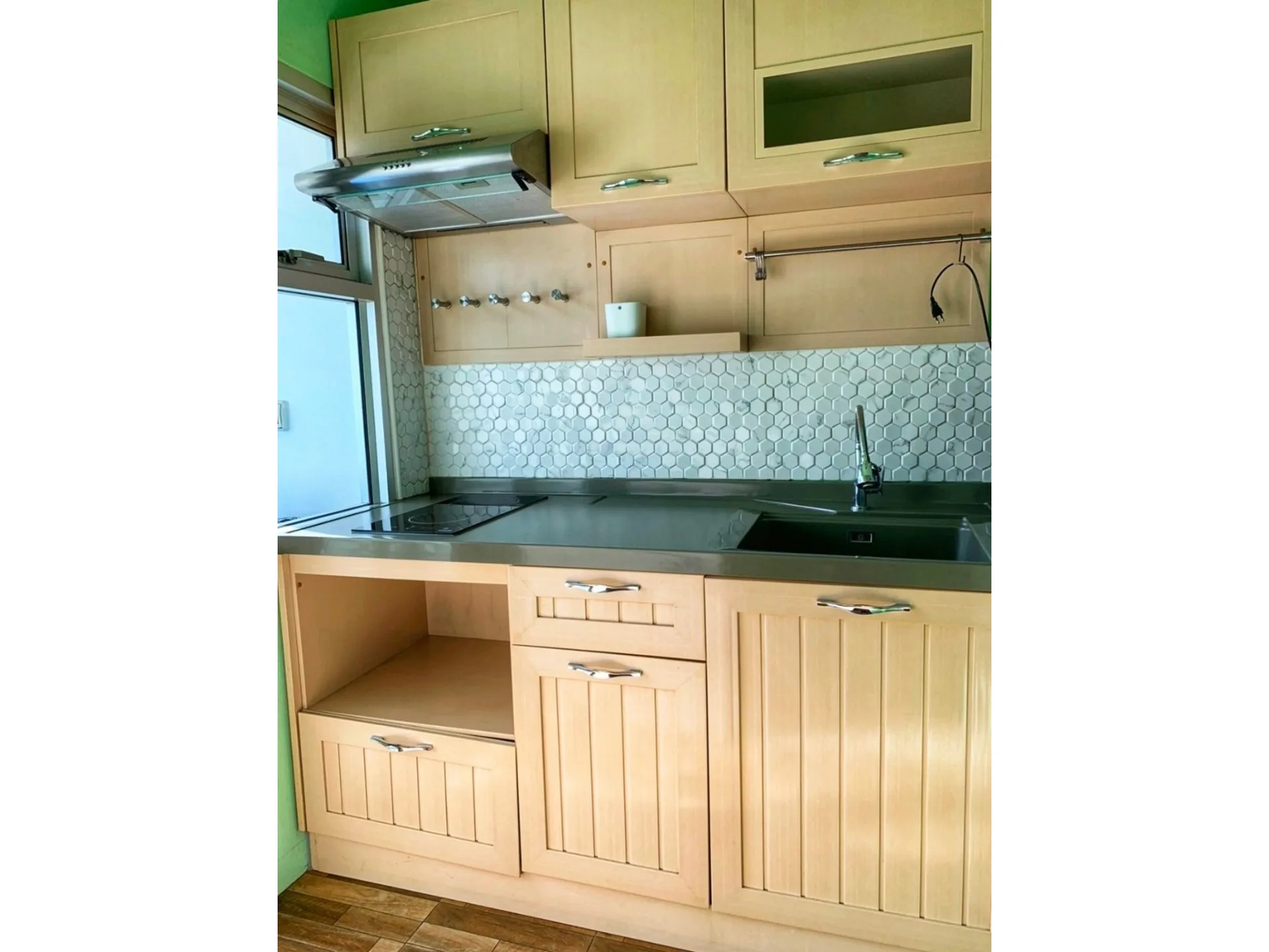 Property photos for Condo One Thonglor