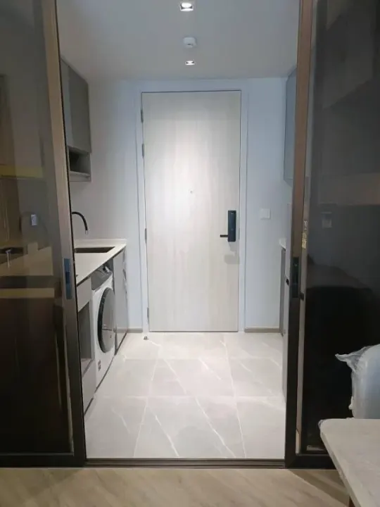 Property photos for Chapter Thonglor 25