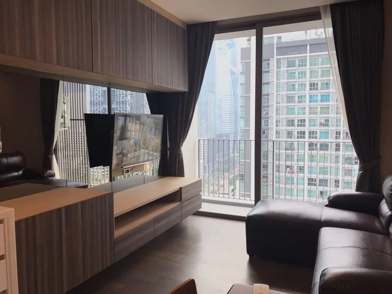 Property photos for Nara 9 by Eastern Star