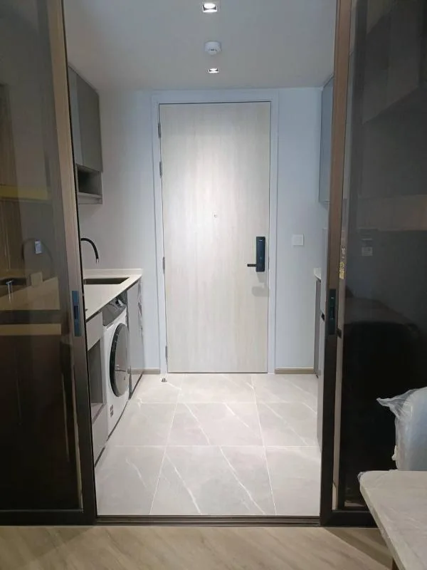 Property photos for Chapter Thonglor 25