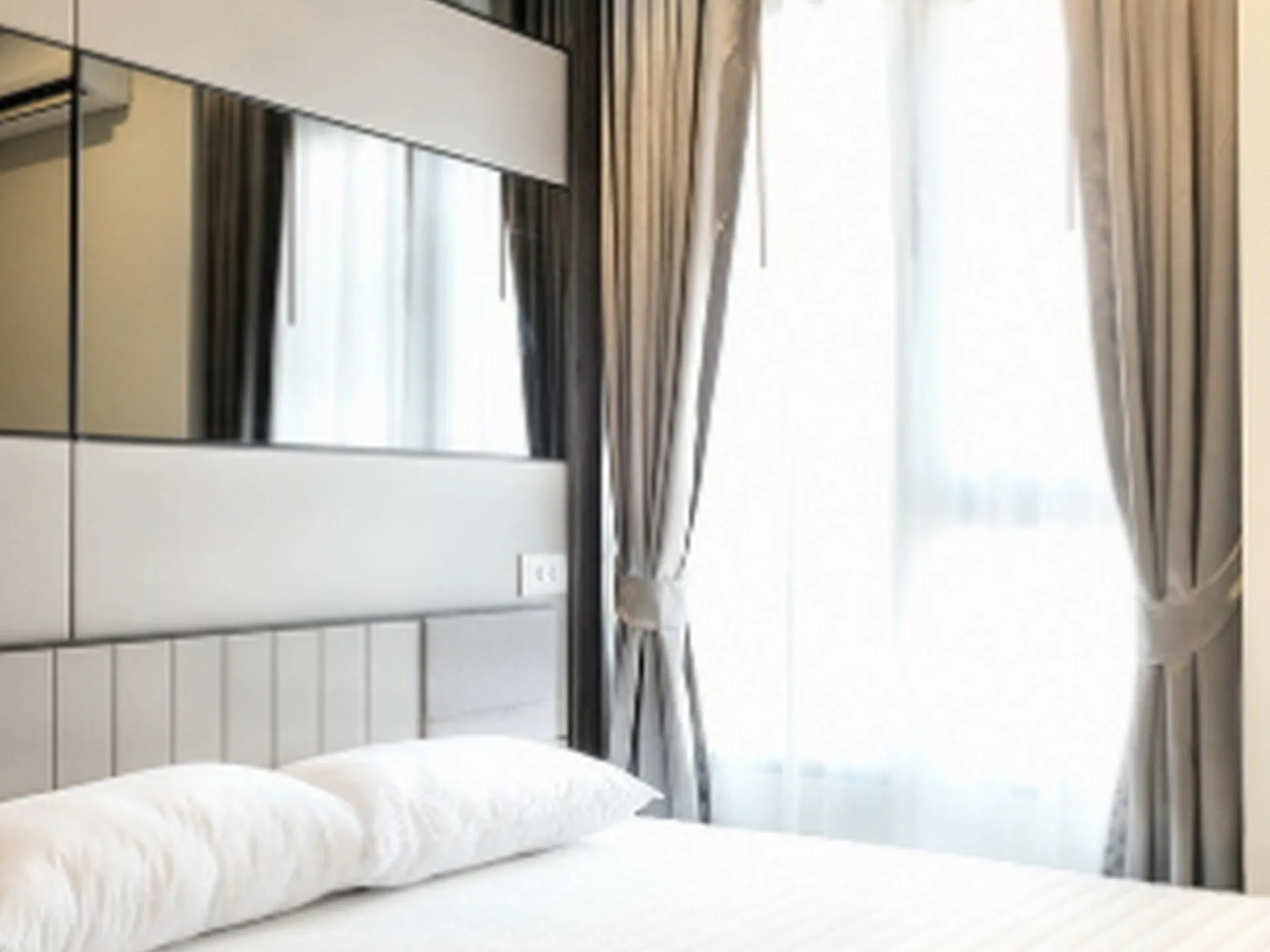 Property photos for C Ekkamai