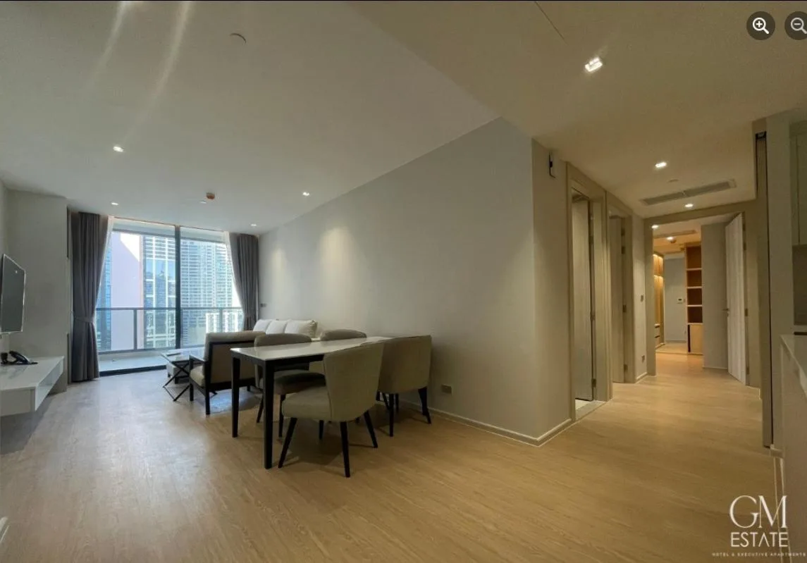 Property photos for Gm Estate Hotel & Executive Apartments