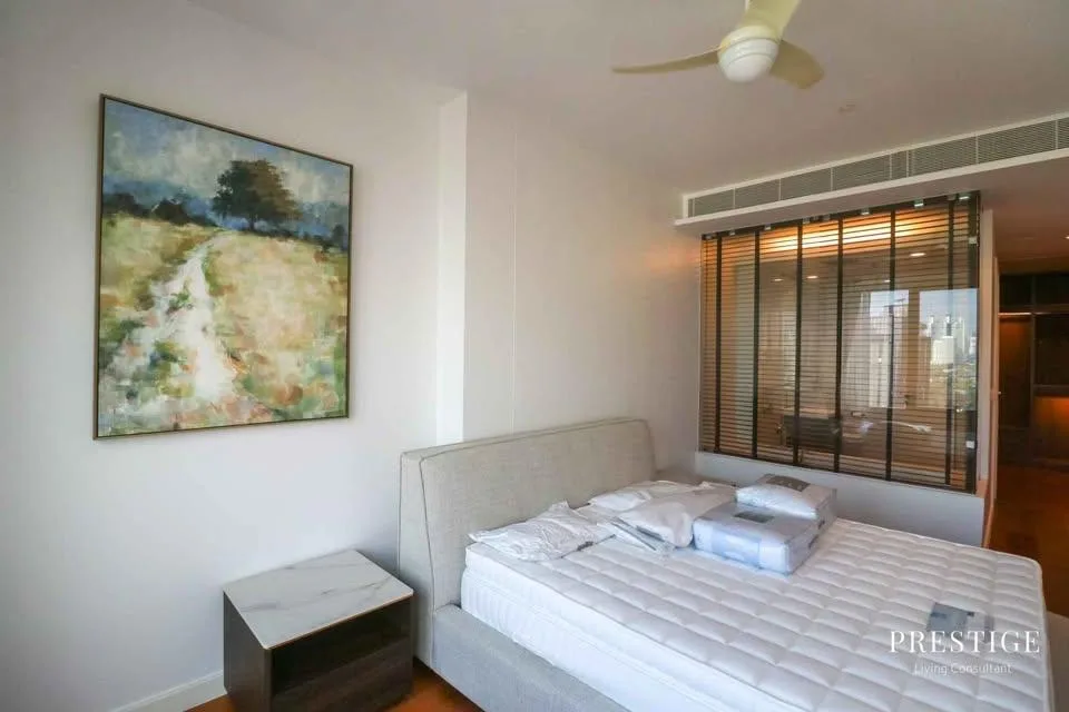 Property photos for 185 Rajadamri