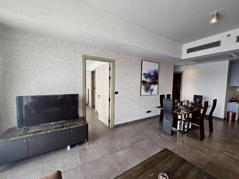 Property photos for The Lofts Asoke