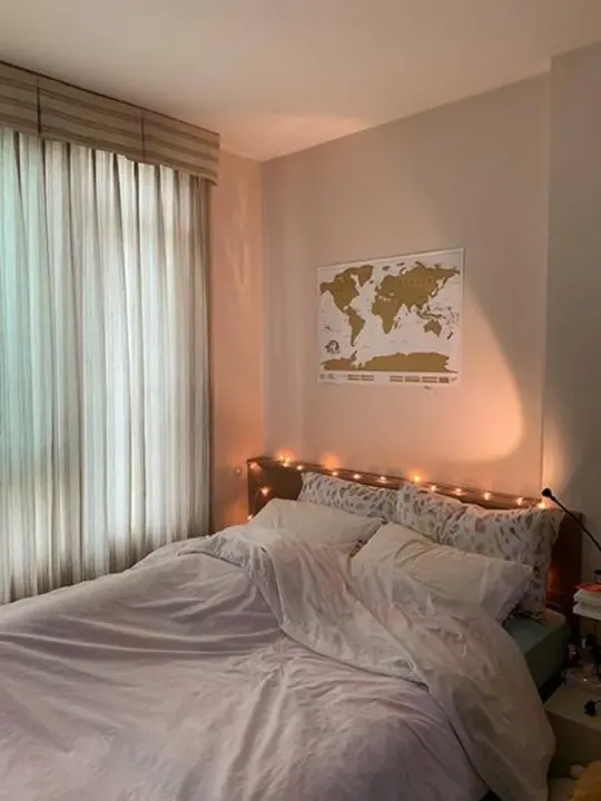 Property photos for Ivy Ratchada