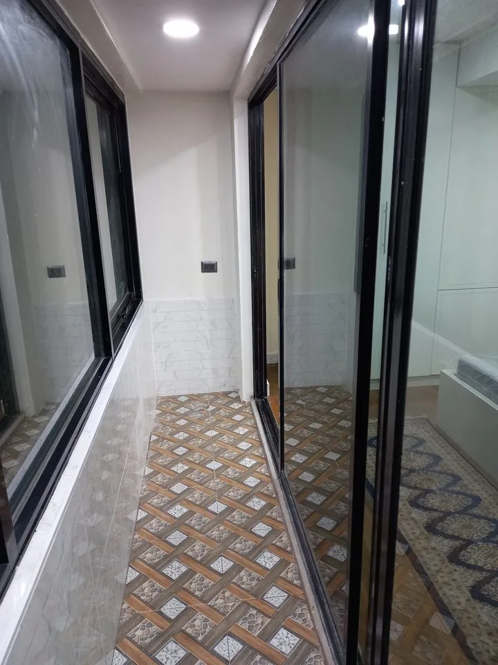 Property photos for President Park Sukhumvit 24