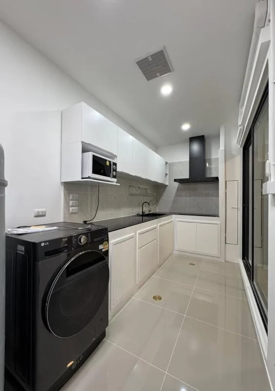 Property photos for Q Prime Sukhumvit 77