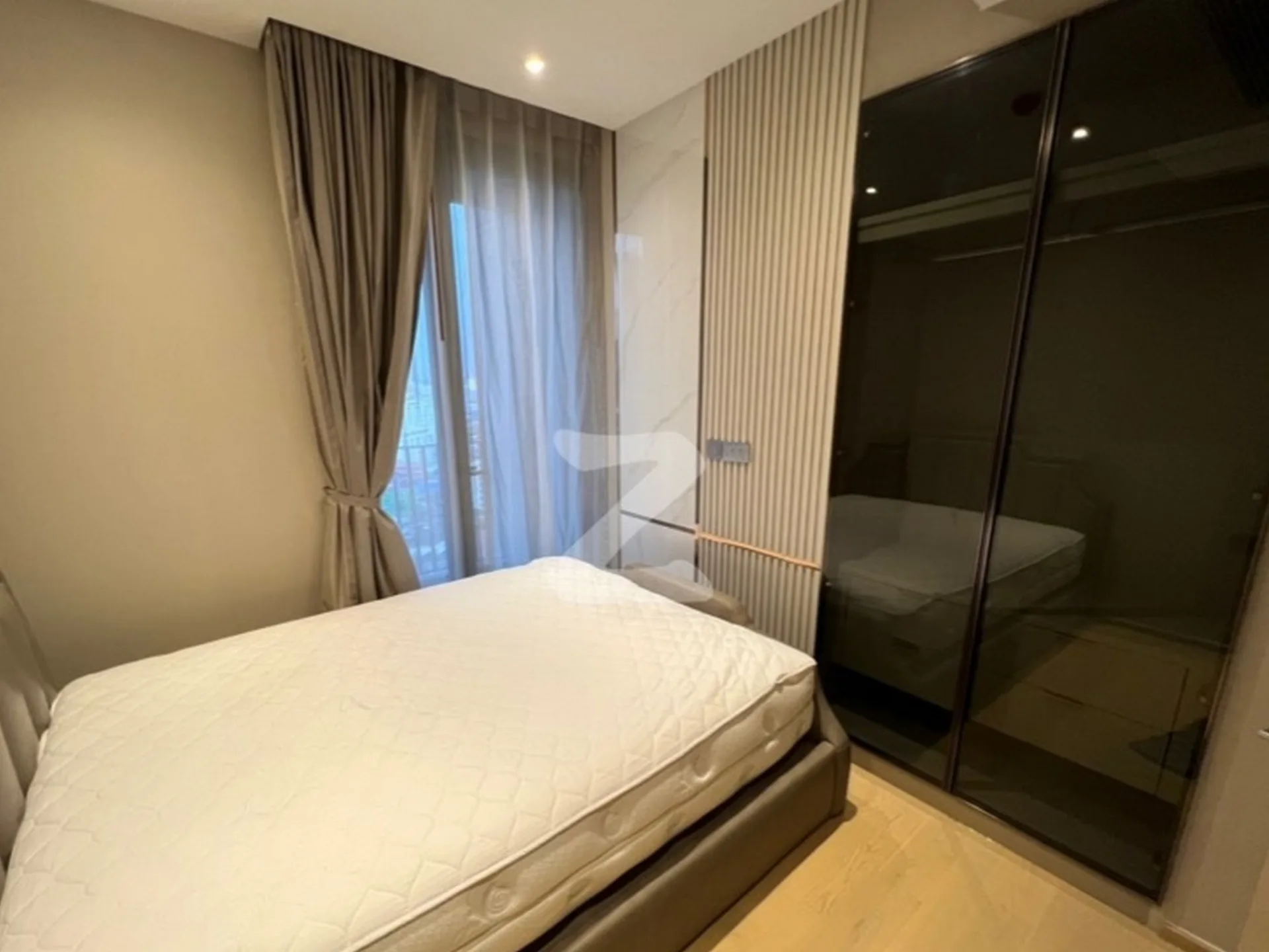 Property photos for ASHTON Asoke - Rama 9