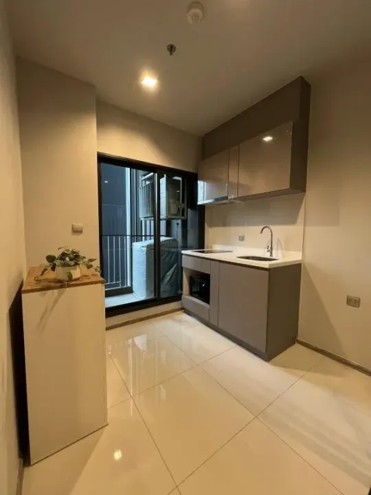 Property photos for LIFE Asoke - Rama 9