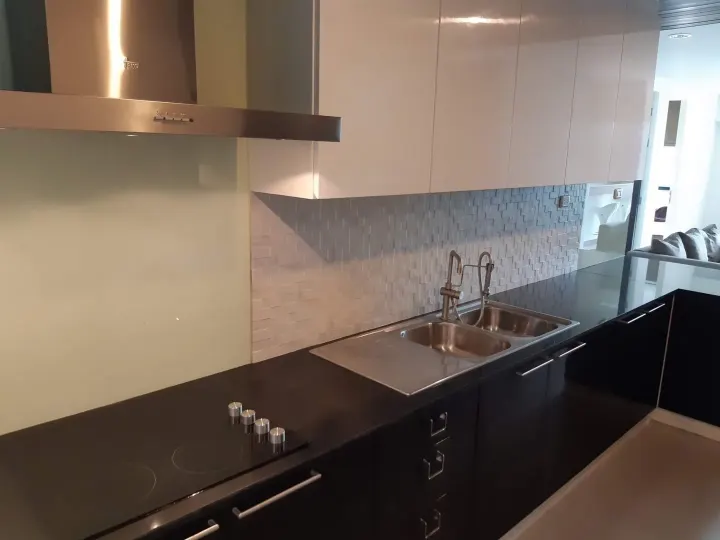 Property photos for Thavee Yindee Residence