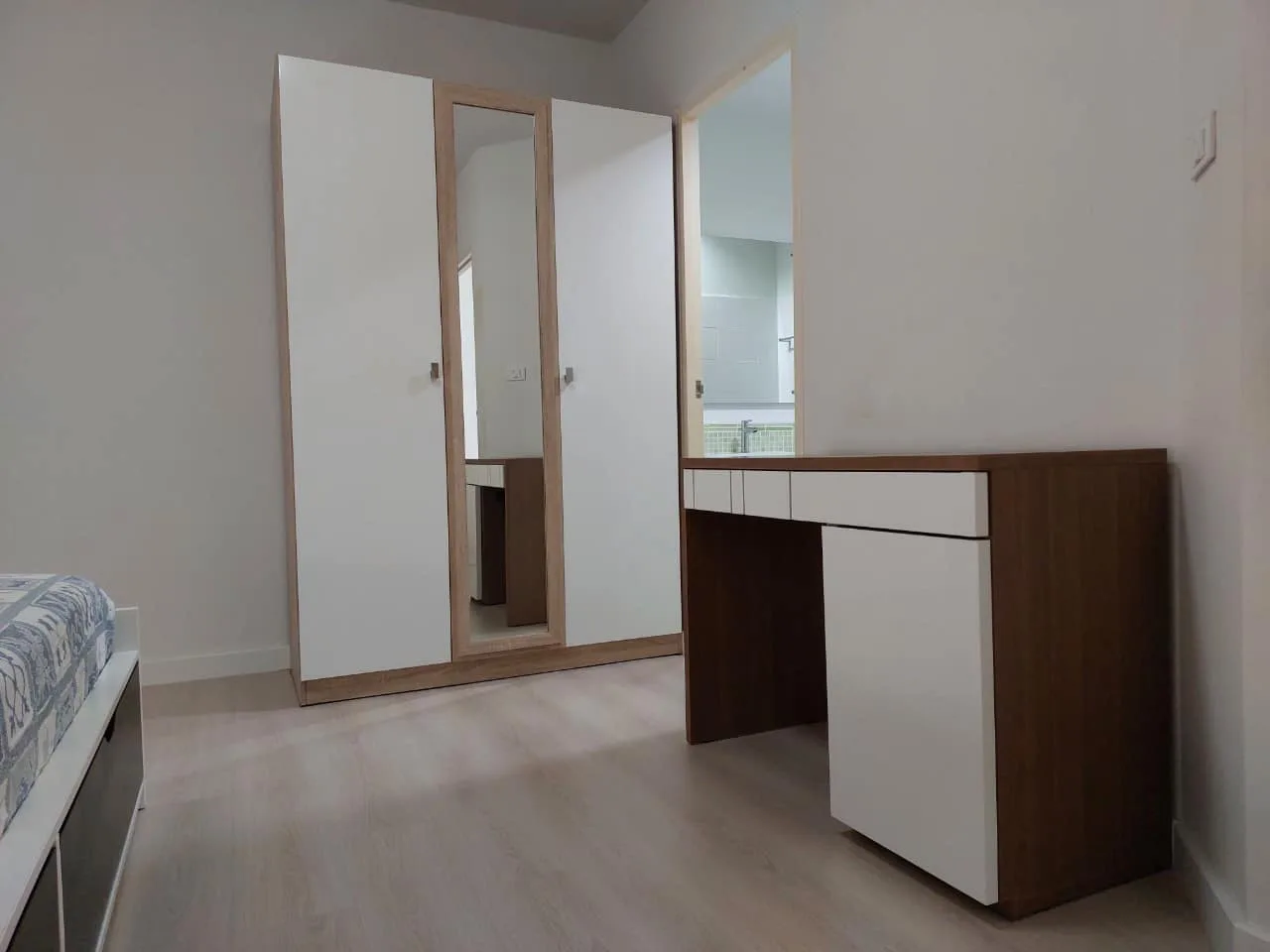Property photos for INDY BANG YAI