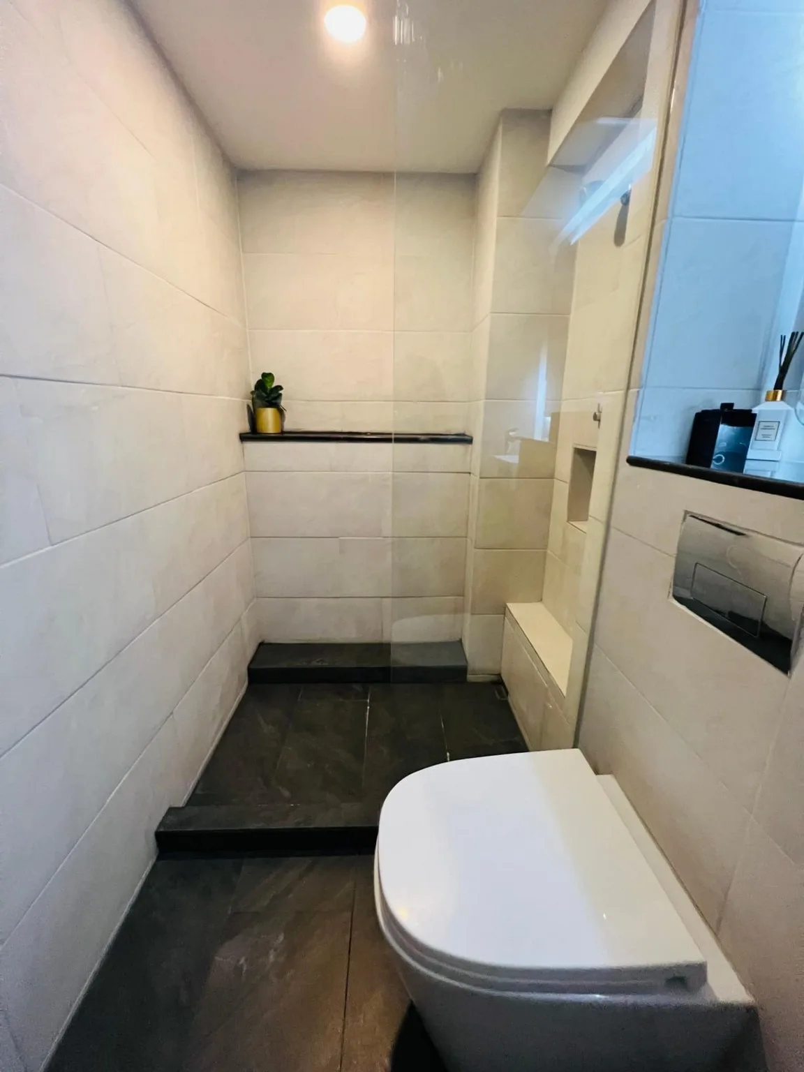 Property photos for Knightsbridge Prime Sathorn