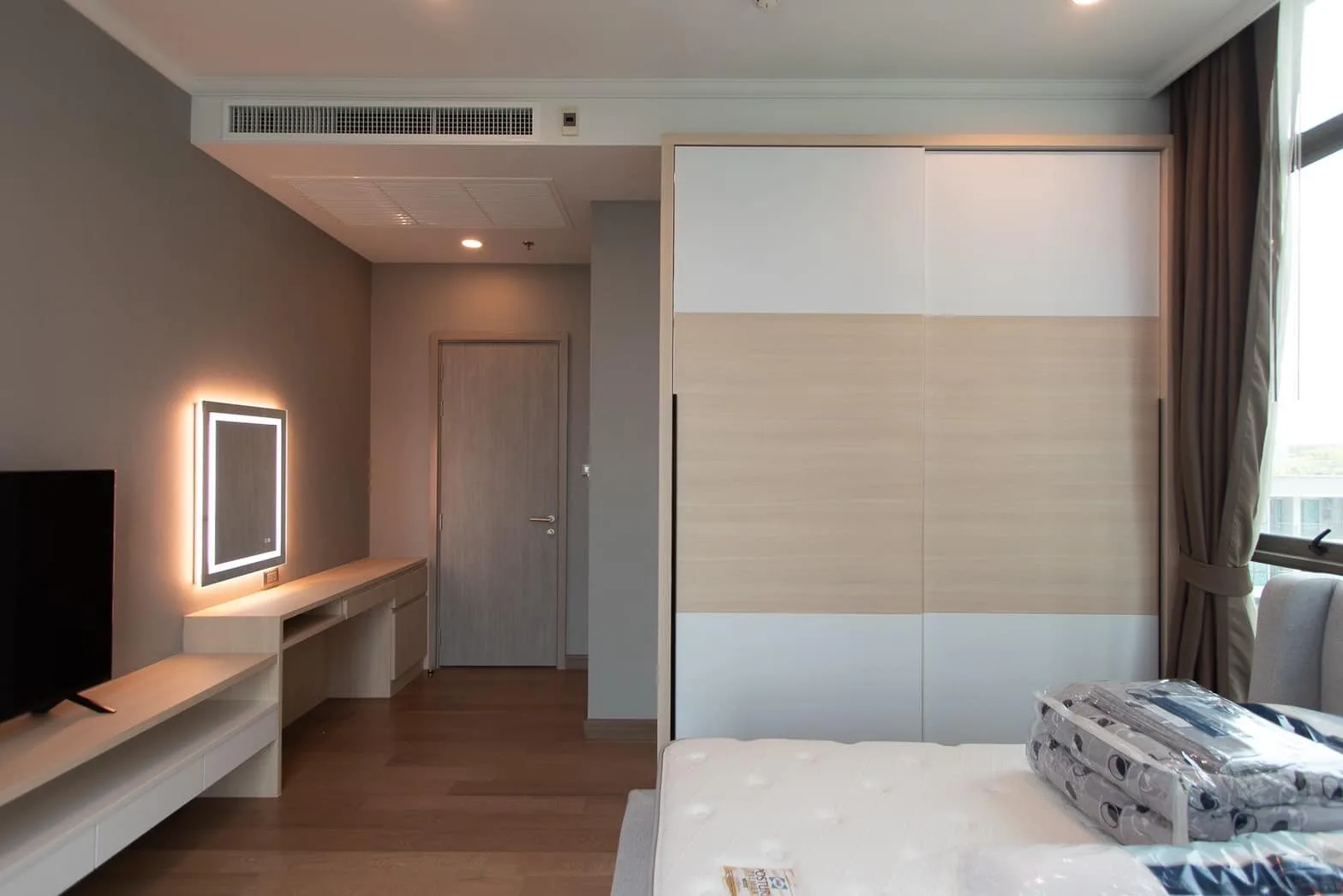 Property photos for Supalai Oriental Sukhumvit 39