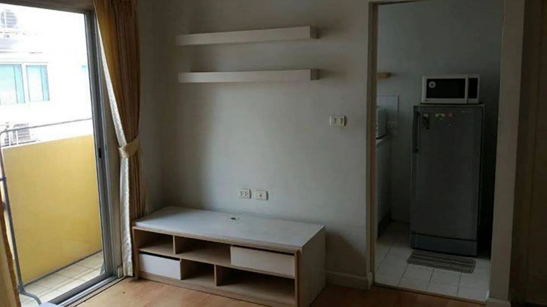 Property photos for My Condo Sukhumvit 103