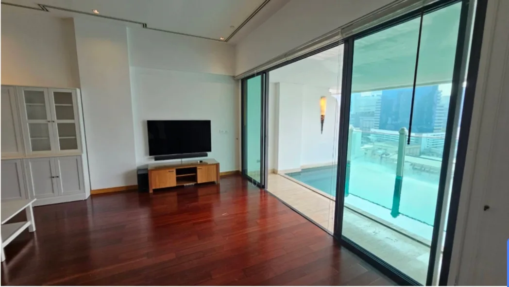 Property photos for Le Raffine Jambu Dvipa Sukhumvit 39