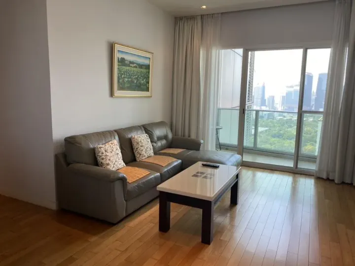 Property photos for Millennium Residence