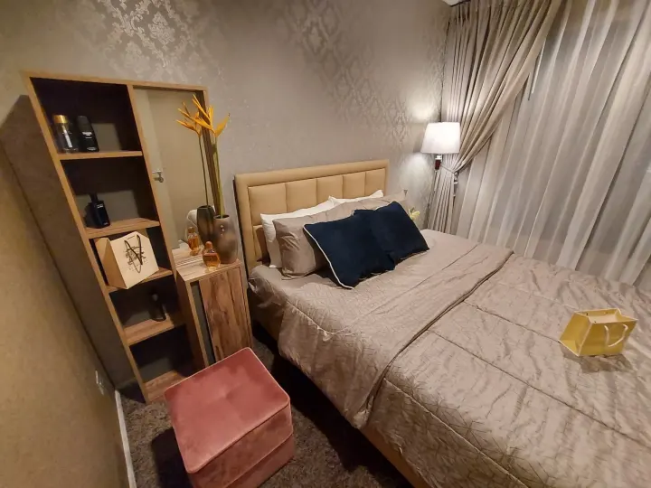 Property photos for LIFE Asoke - Rama 9