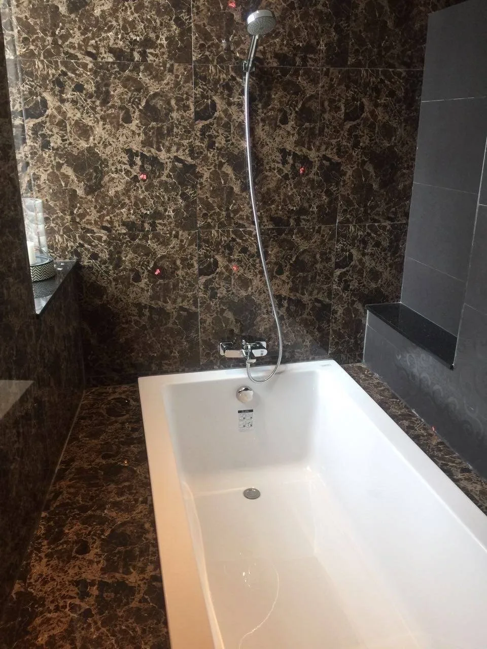 Property photos for Millennium Residence