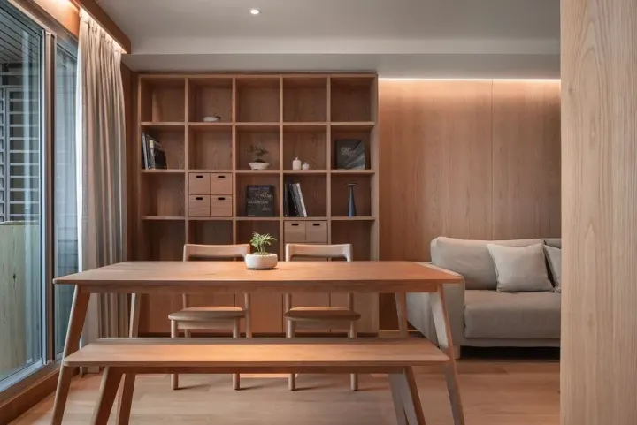 Property photos for Centric Place Ari 4 - Phaholyothin