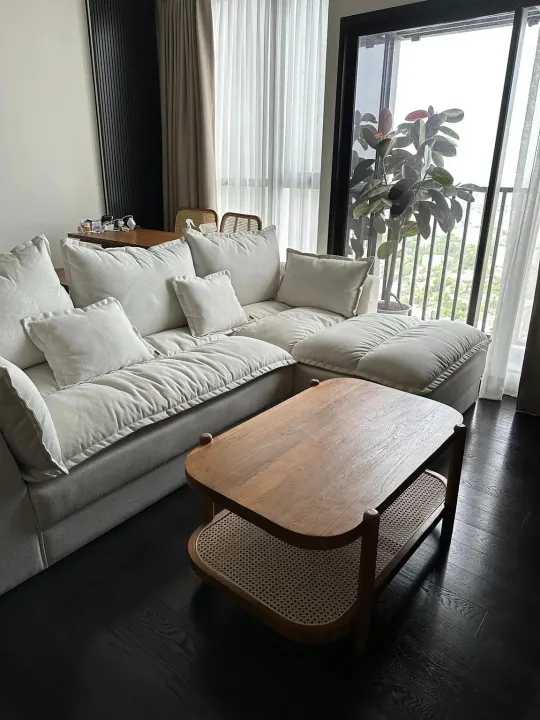 Property photos for Park Origin Thonglor