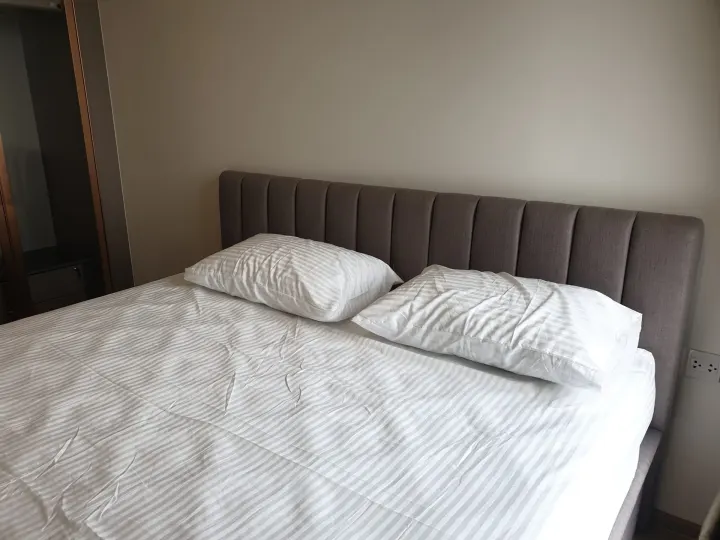 Property photos for Quinn Sukhumvit 101