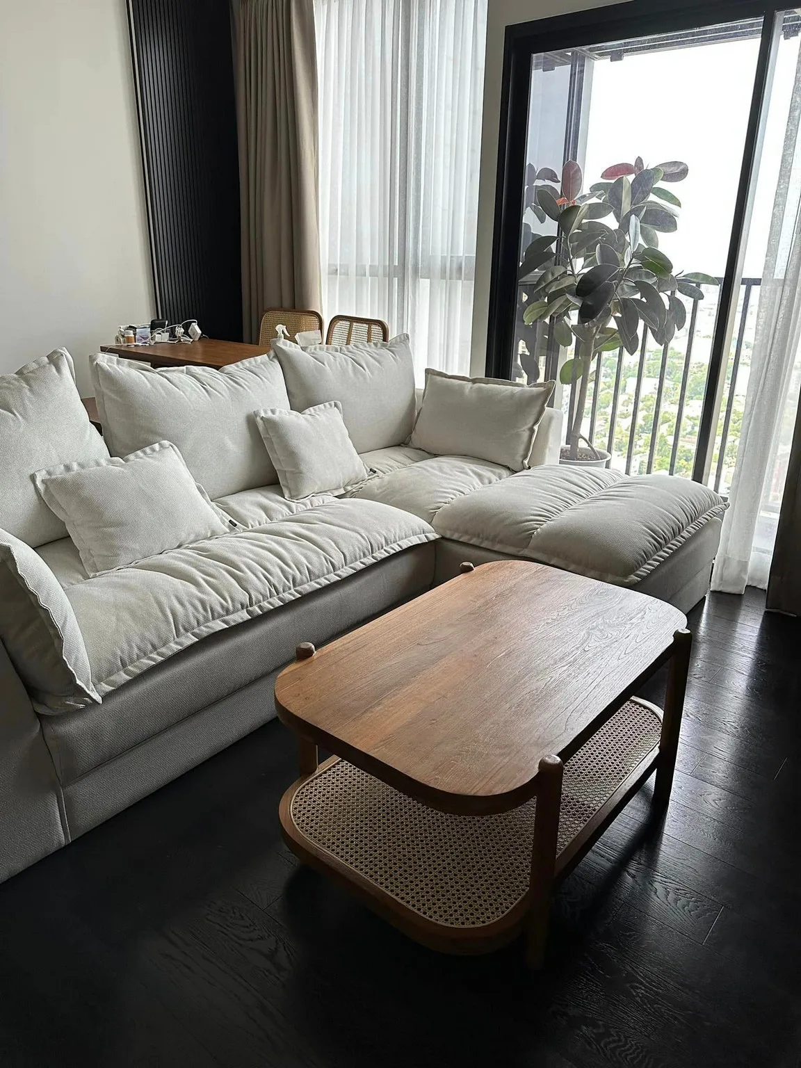 Property photos for Park Origin Thonglor