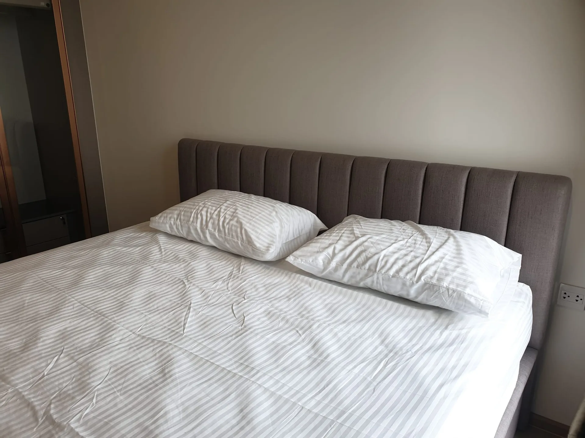 Property photos for Quinn Sukhumvit 101