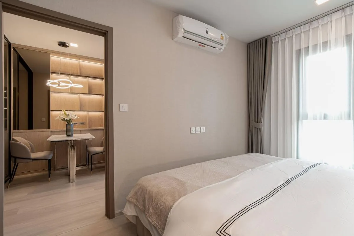 Property photos for Life Phahon-ladprao