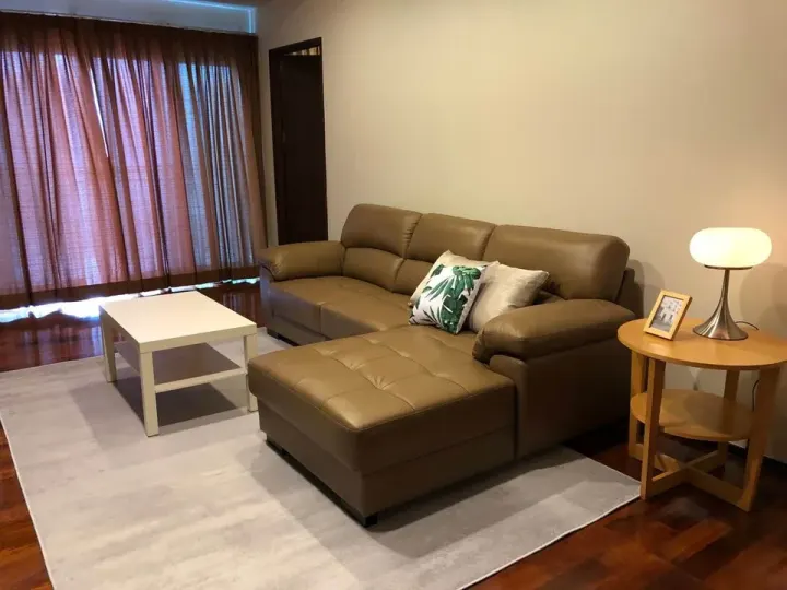 Property photos for Noble Ora