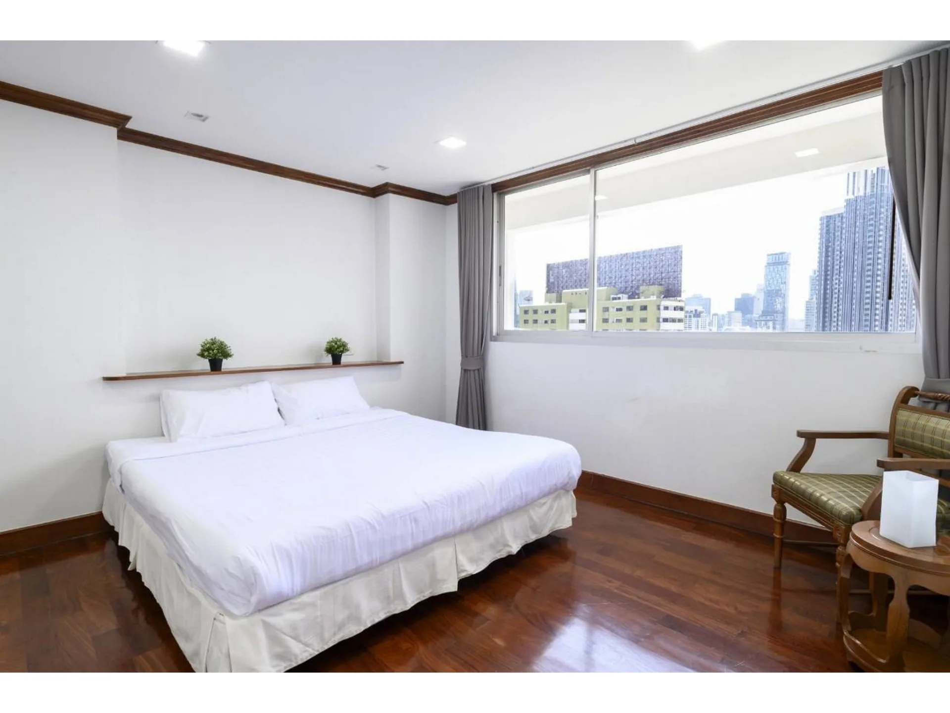 Property photos for First Tower