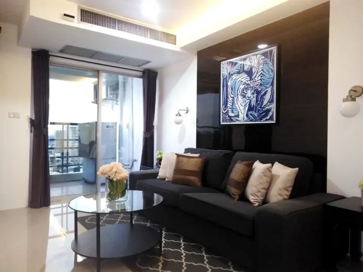 Property photos for The Waterford Diamond
