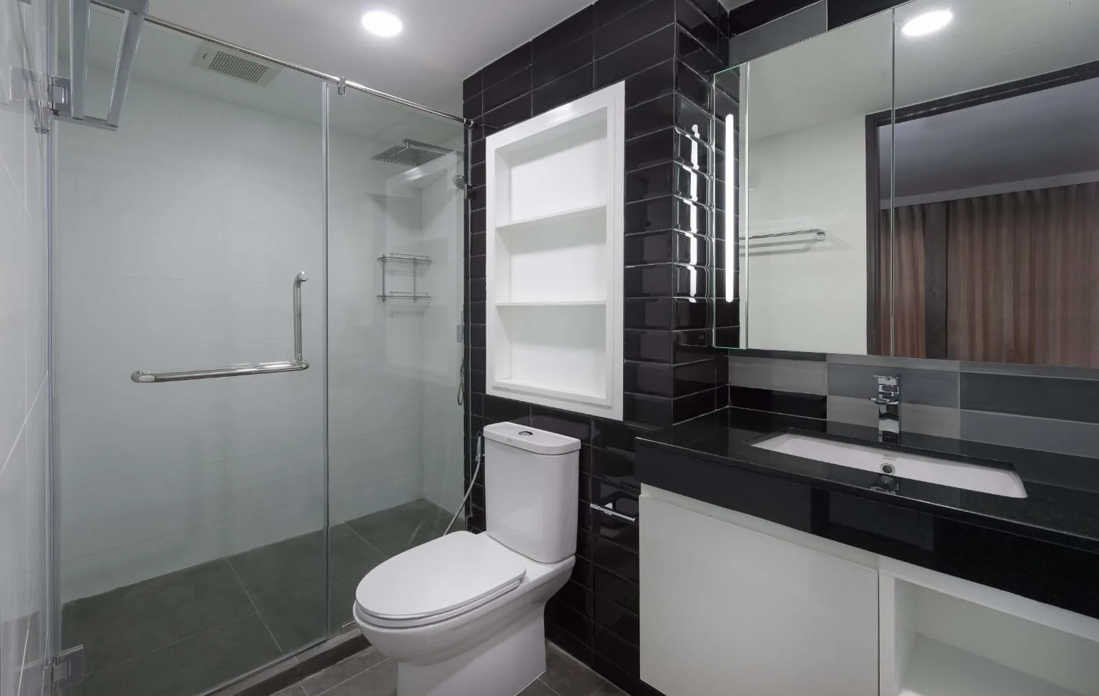 Property photos for Aashiana Sukhumvit 26