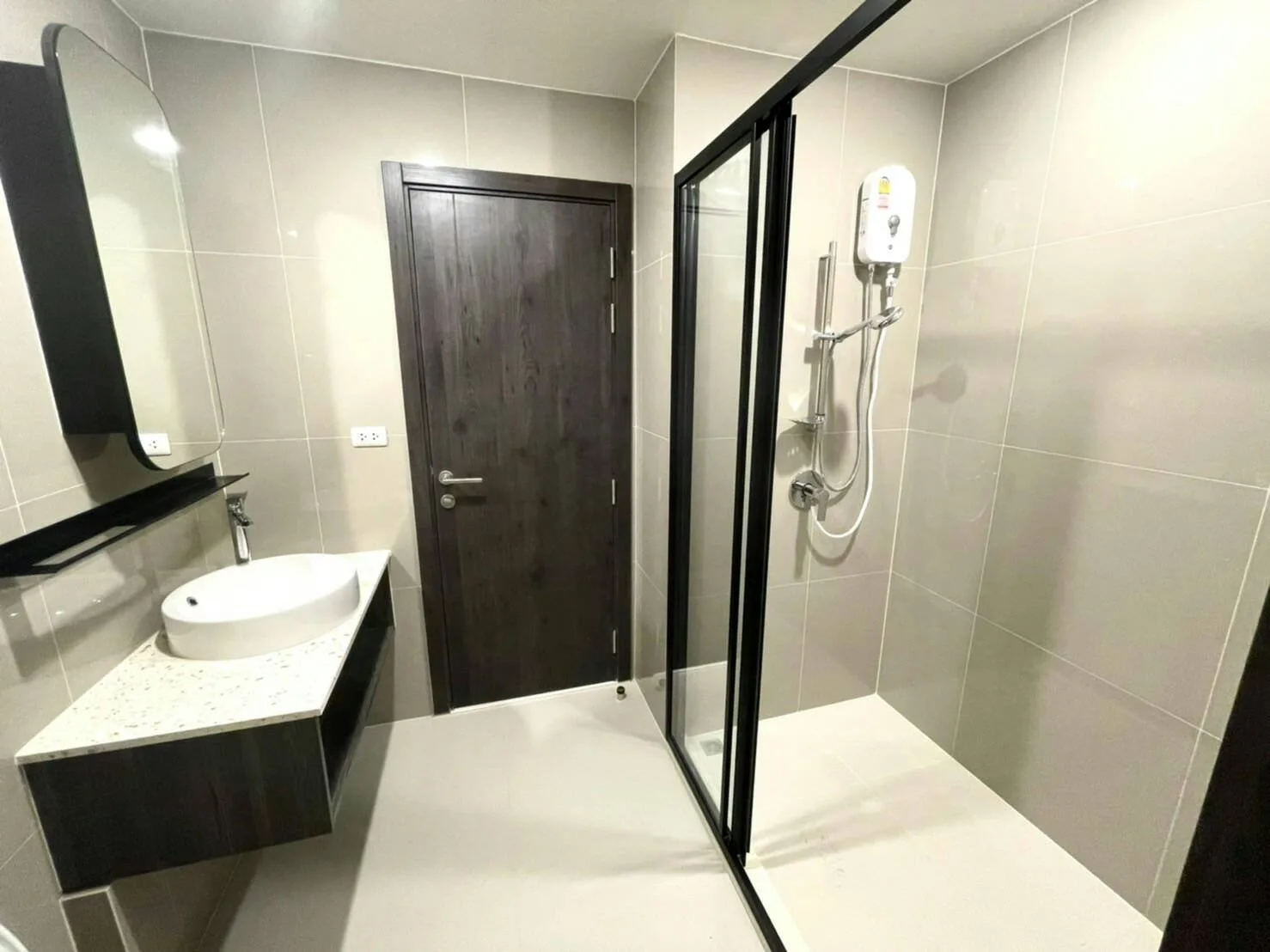 Property photos for XT Huaikhwang