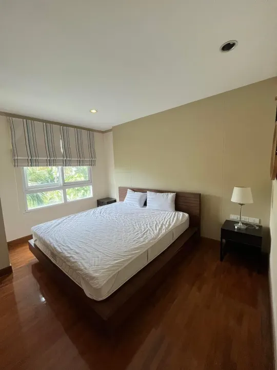 Property photos for Baan Siri Sathorn