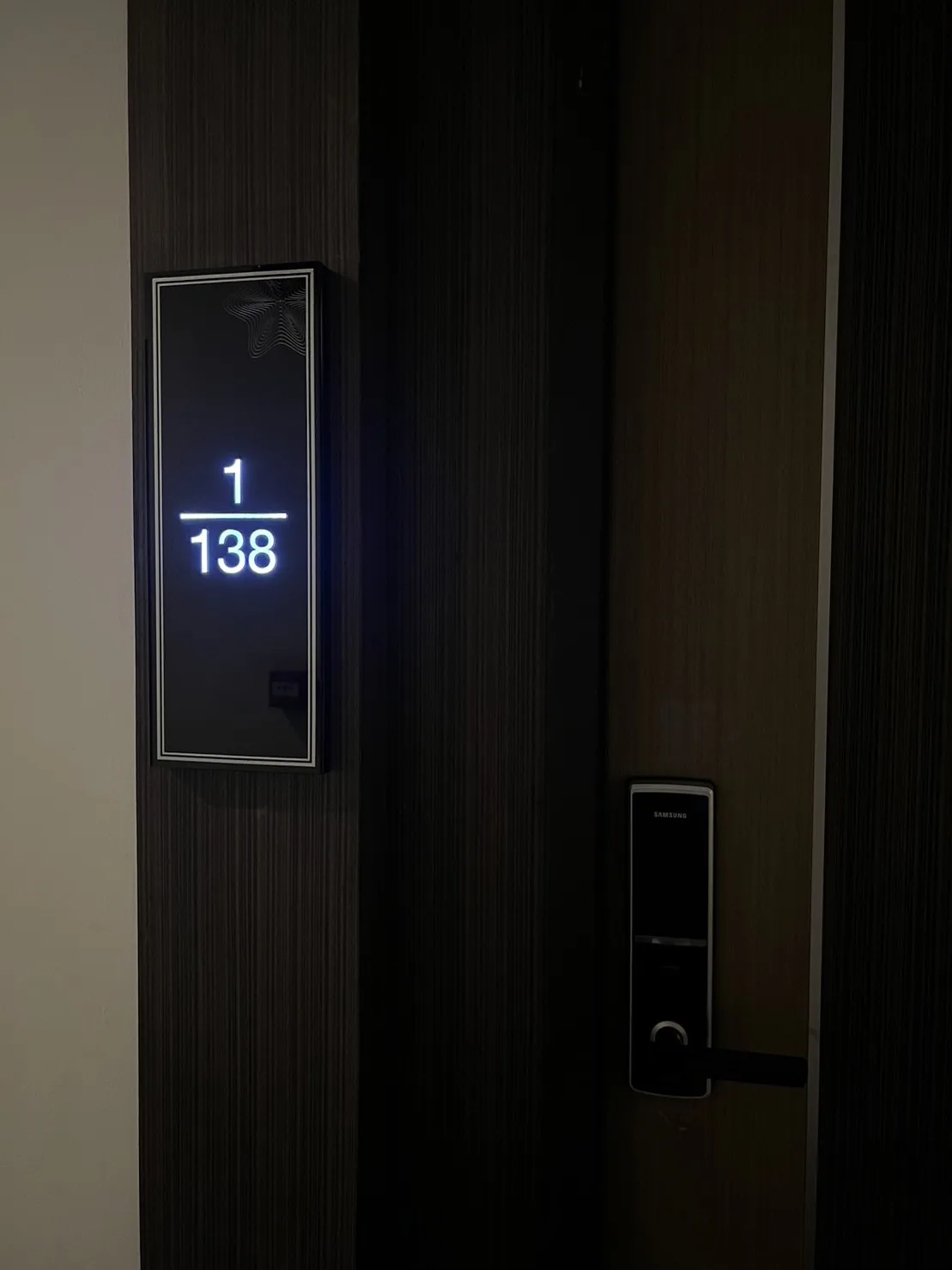 Property photos for Rhythm Sukhumvit 44/1