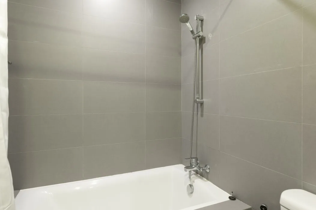 Property photos for Noble ReD