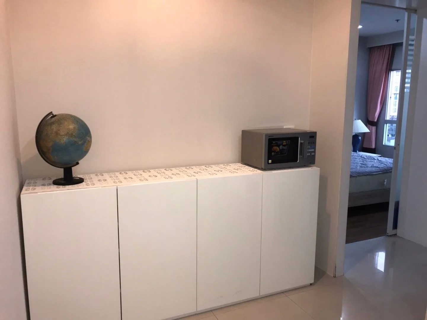 Property photos for Q. House Condo Sathorn