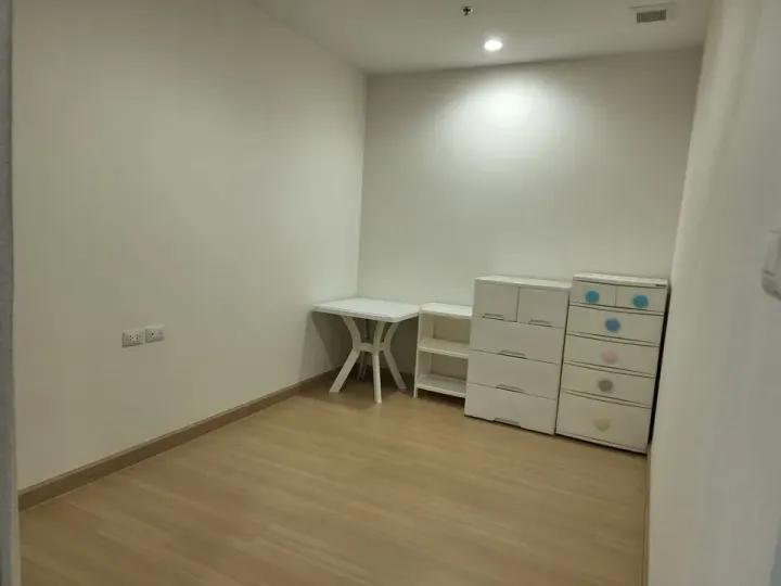 Property photos for Supalai Riva Grande