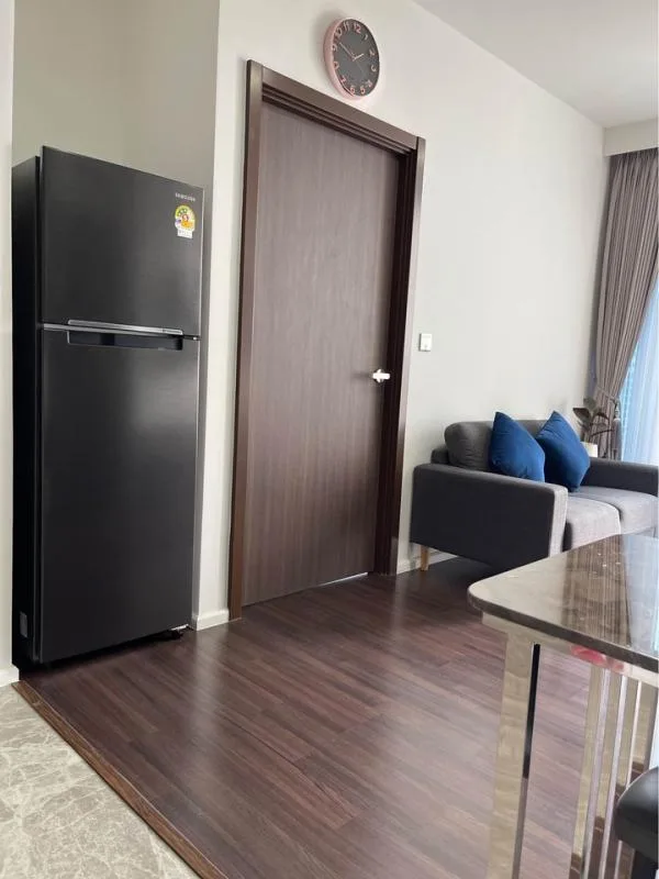 Property photos for Whizdom Inspire Sukhumvit