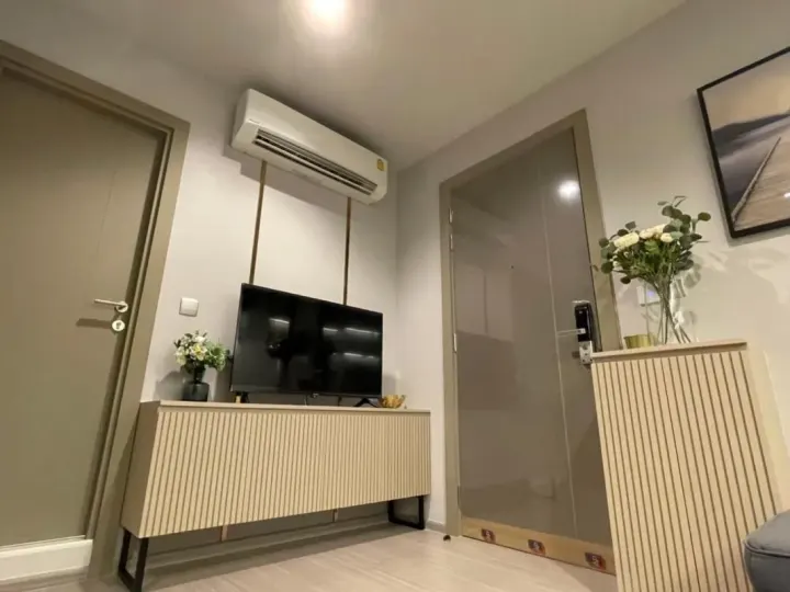 Property photos for LIFE Asoke - Rama 9