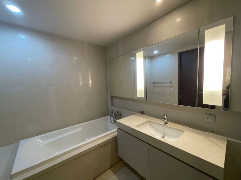 Property photos for Quattro by Sansiri