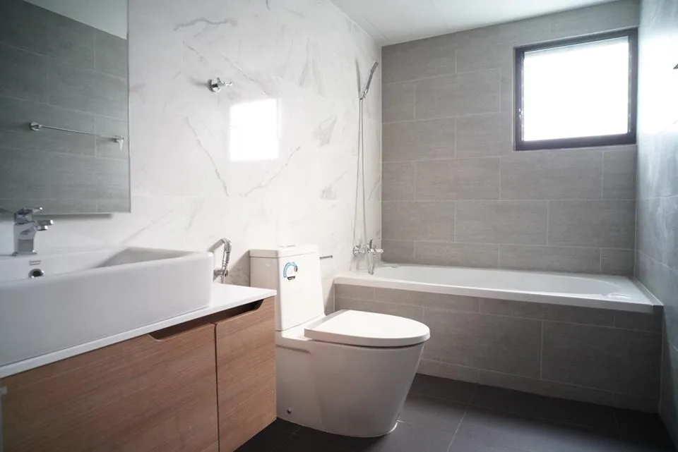 Property photos for Lily House