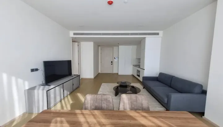 Property photos for The Strand Thonglor