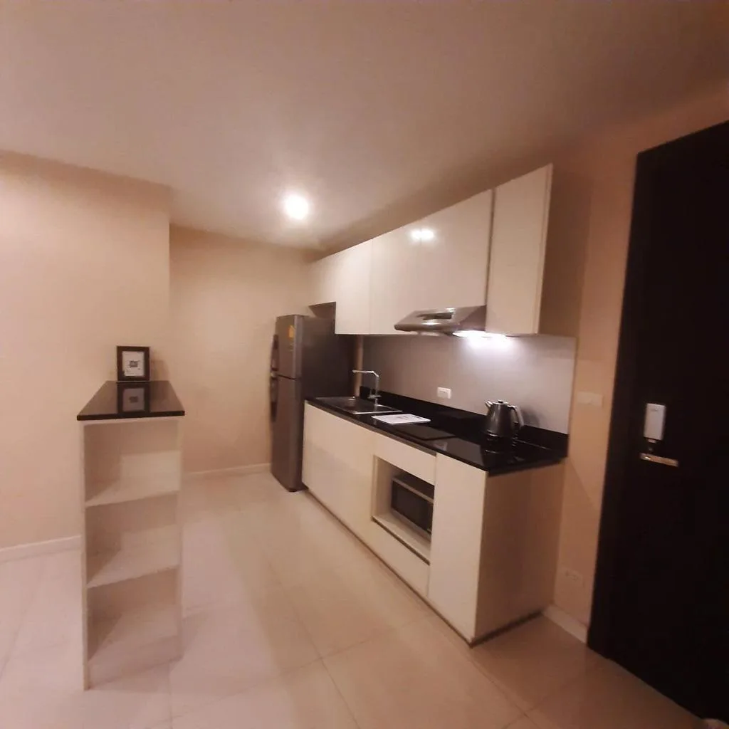 Property photos for Voque Sukhumvit 31