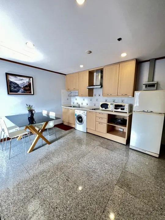 Property photos for Wittayu Complex